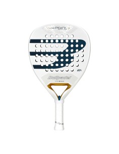 Bullpadel -PALA BULLPADEL PEARL 26 493804 2