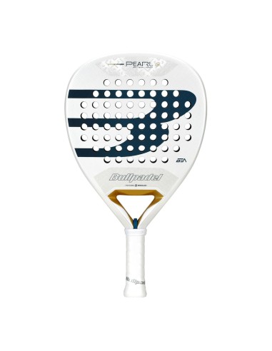 Bullpadel -Bullpadel Pearl 2026