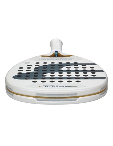 Bullpadel -Bullpadel Pearl 2026