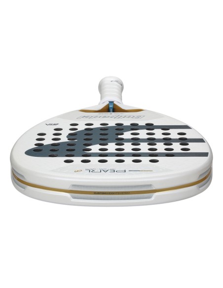 Bullpadel -PALA BULLPADEL PEARL 26 493804