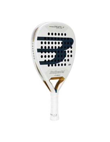 Bullpadel -Bullpadel Pearl 2026