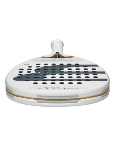 Bullpadel -Bullpadel Pearl 2026
