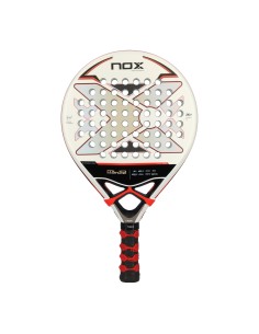 PALA NOX ML10 PRO CUP LUXURY SERIES EX PN PEXML10PCOLUXPN