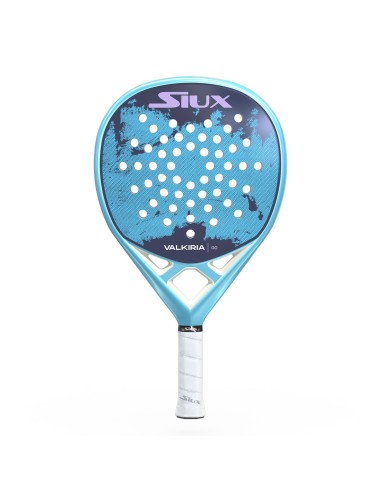 Siux -Siux Valkiria Go