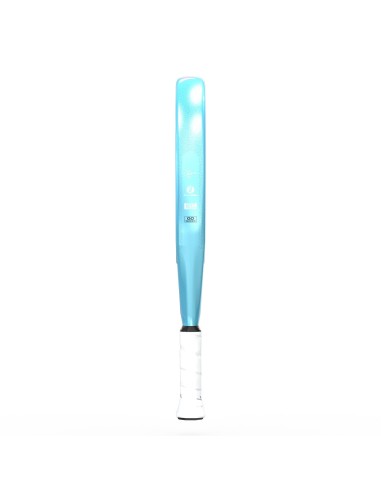 Siux -Siux Valkyrie Go