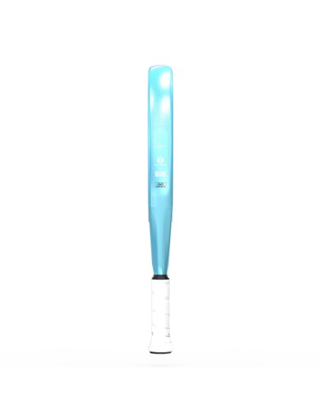 Siux -Valquíria Siux Go