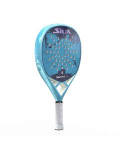 Siux -Siux Valkiria Go 2