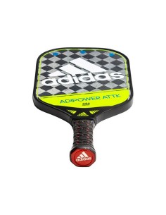 Adidas -Adidas Pickleball Adipower Attk 2