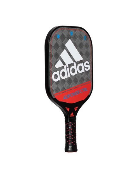 Adidas -Adidas Pickleball Adipower CTRL Adidas -Adidas Pickleball Adipower CTRL