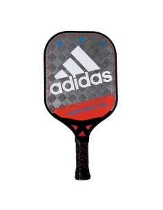 Adidas -Adidas Pickleball Adipower CTRL
