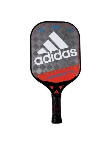 Adidas -Adidas Pickleball Adipower CTRL
