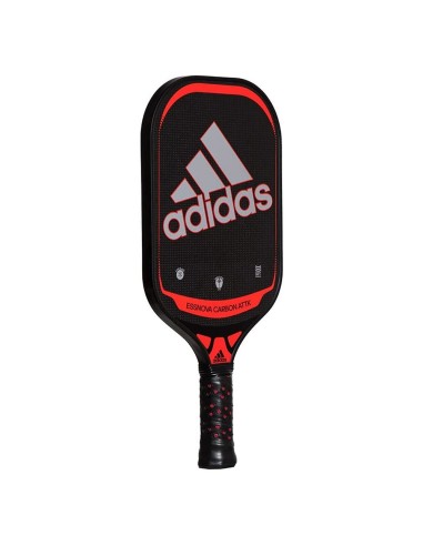 Adidas -Adidas Pickleball Essnova Carbon ATTK