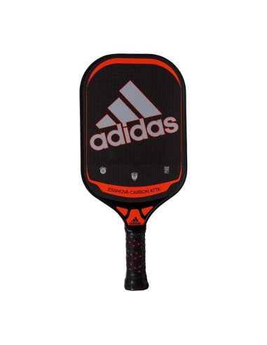 Adidas -Adidas PB Essnova Carbon Attack