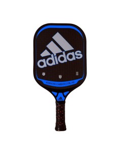 Adidas -Adidas Pickleball Essnova Carbon Ctrl HD