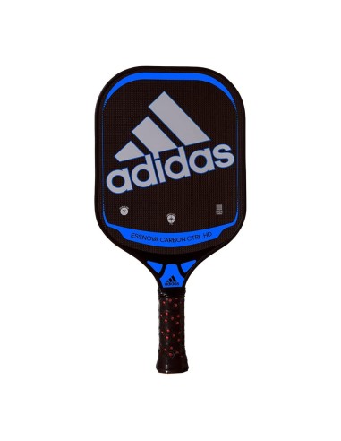 Adidas -Adidas Pickleball Essnova Carbon Ctrl HD
