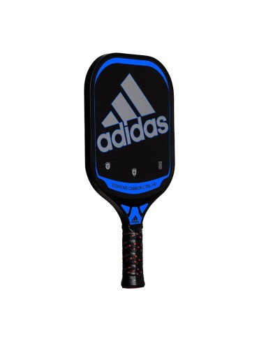 Adidas -Adidas Pickleball Essnova Carbon Ctrl HD