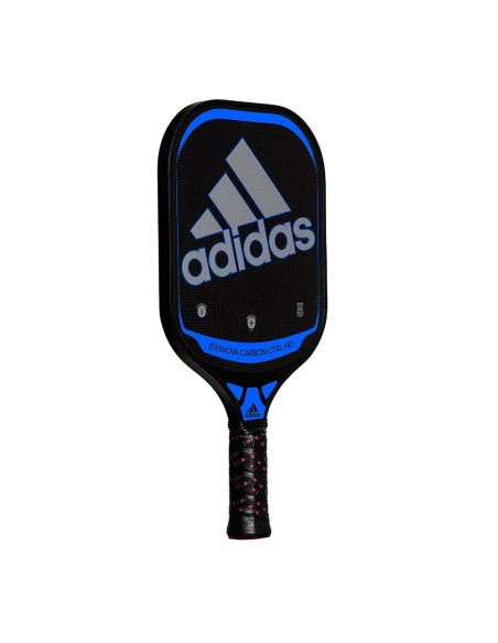 Adidas -Adidas Pickleball Essnova Carbon Ctrl HD Adidas -Adidas Pickleball Essnova Carbon Ctrl HD