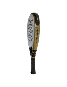 Dunlop -Dunlop Aero-Star 2