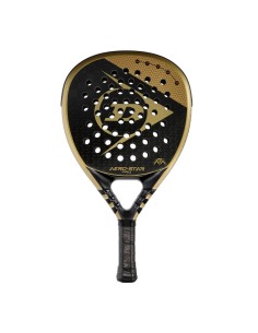 Dunlop -Dunlop Aero-star Pro Moyano