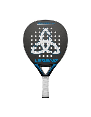 Legend -Legend Odyssey 2.0