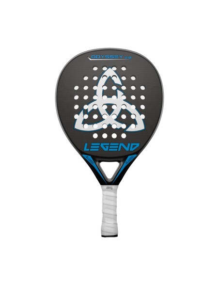 Legend -Legend Odyssey 2.0