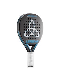 Legend -Legend Odyssey 2.0 2