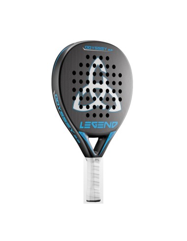 Legend -Legend Odyssey 2.0