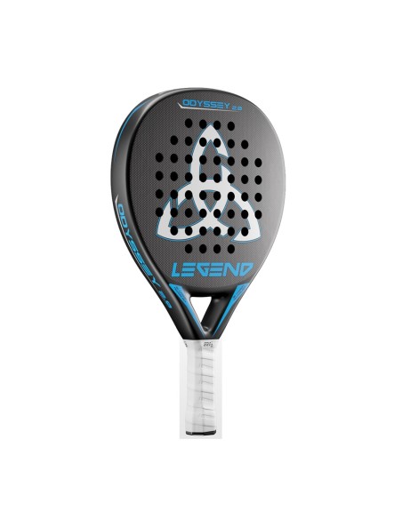 Legend -Legend Odyssey 2.0