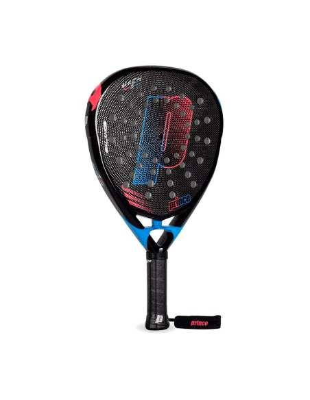 PRINCE -Prince Mach V2 2023 PRINCE -Prince Mach V2 2023