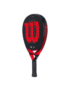 WILSON -Wilson Bela Junior 2