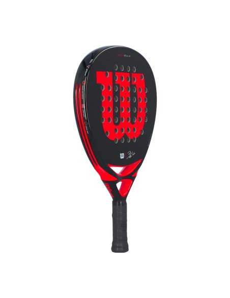 WILSON -Wilson Bela Júnior