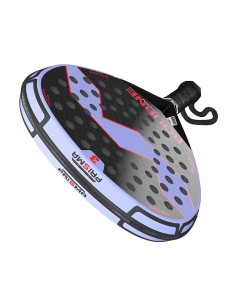 Varlion -Varlion Bourne Carbon 3 Prisma 2023 2