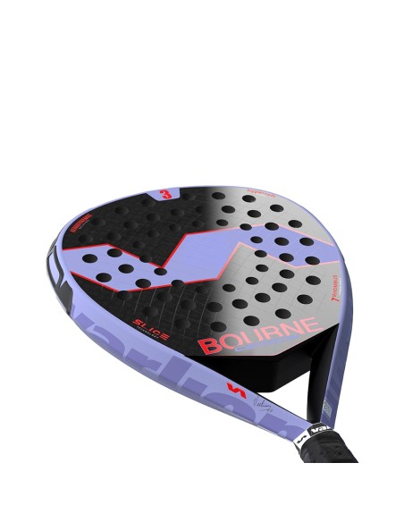 Varlion -Varlion Bourne Carbon 3 Prisma 2023 Varlion -Varlion Bourne Carbon 3 Prisma 2023