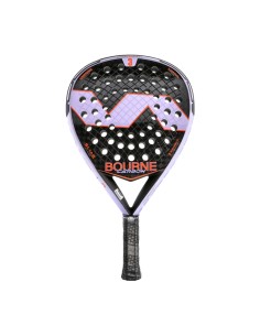 Varlion -Varlion Bourne Carbon 3 Prisma 2023