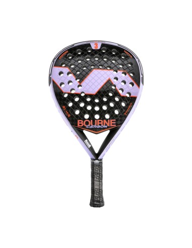 Varlion -Varlion Bourne Carbon 3 Prisma 2023