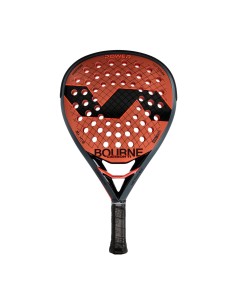 Varlion -Varlion Bourne Advance Black Carbon Ti 2023