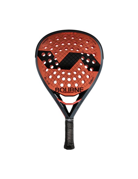 Varlion -Varlion Bourne Advance Black Carbon Ti 2023 Varlion -Varlion Bourne Advance Black Carbon Ti 2023