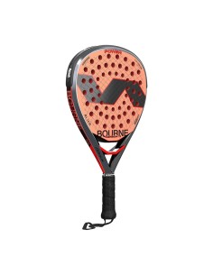 Varlion -Varlion Bourne Advance Black Carbon Ti 2023 2