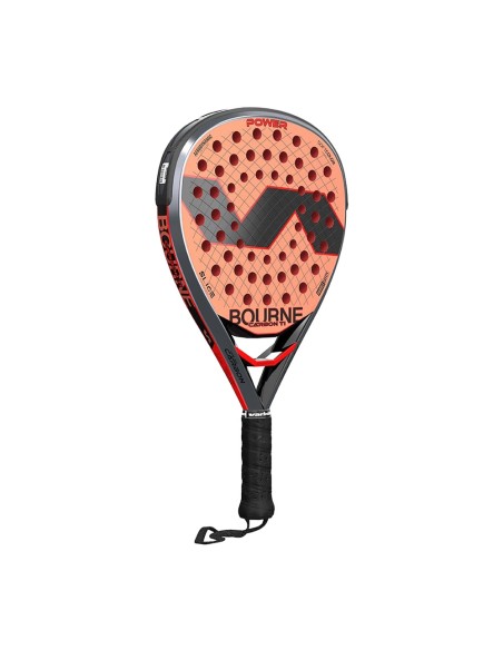 Varlion -Varlion Bourne Advance Black Carbon Ti 2023 Varlion -Varlion Bourne Advance Black Carbon Ti 2023
