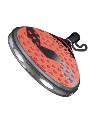 Varlion -Varlion Bourne Advance Black Carbon Ti 2023