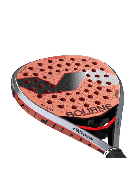 Varlion -Varlion Bourne Advance Black Carbon Ti 2023 Varlion -Varlion Bourne Advance Black Carbon Ti 2023