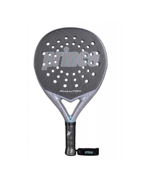 PRINCE -Príncipe Fantasma V2