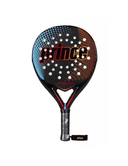 PRINCE -Príncipe Premier V2