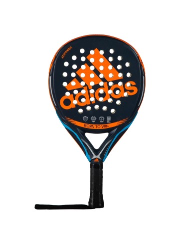 Adidas -Adidas Adipower Ctrl Lite 3.1 2022