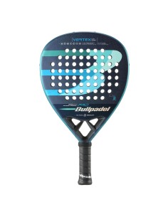Bullpadel -Bullpadel Vertex 03 Comfort 2022