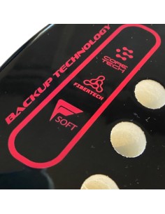 Royal Padel -Royal Padel 130 Factor 2