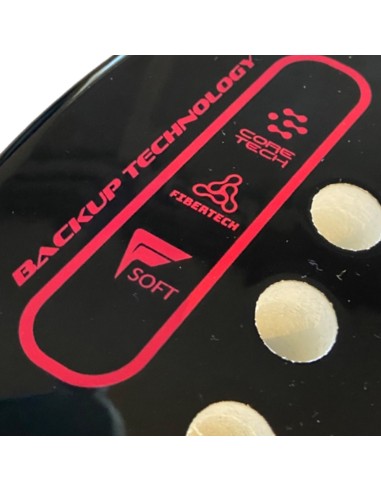 Royal Padel -Royal Padel 130 Factor