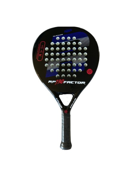 Royal Padel -Royal Padel 130 Factor Royal Padel -Royal Padel 130 Factor