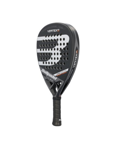 Bullpadel -Bullpadel Vertex 03 CMF Xseries