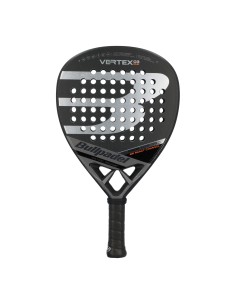 Bullpadel -Bullpadel Vertex 03 CMF Xseries